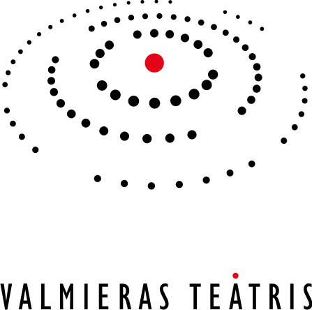 VDT  logo 